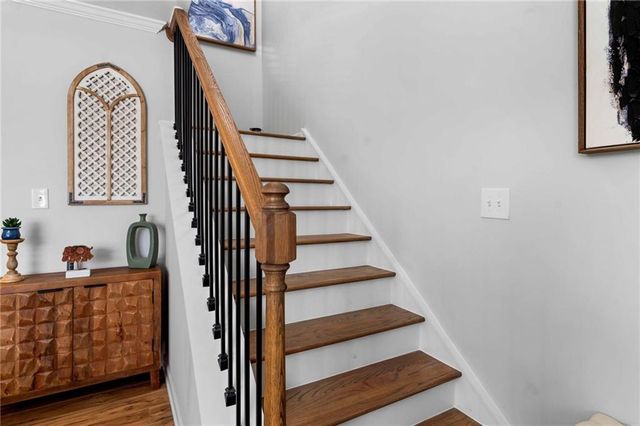 6900 Roswell Road N5, Atlanta, GA 30328