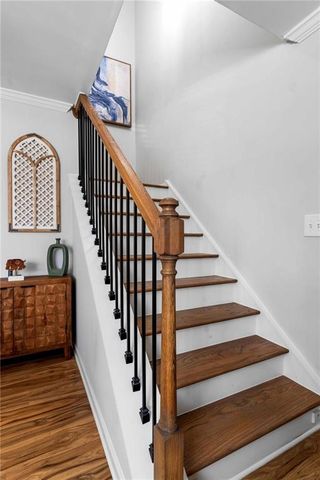 6900 Roswell Road N5, Atlanta, GA 30328