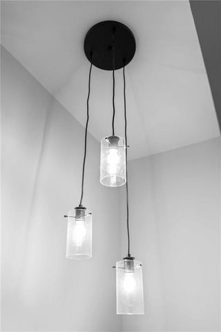 6900 Roswell Road N5, Atlanta, GA 30328