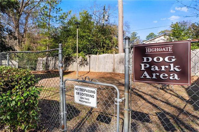 6900 Roswell Road N5, Atlanta, GA 30328