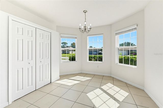 1085 BRENTON MANOR DRIVE, Winter Haven, FL 33881
