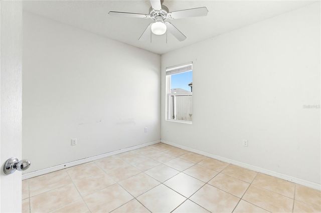 1085 BRENTON MANOR DRIVE, Winter Haven, FL 33881