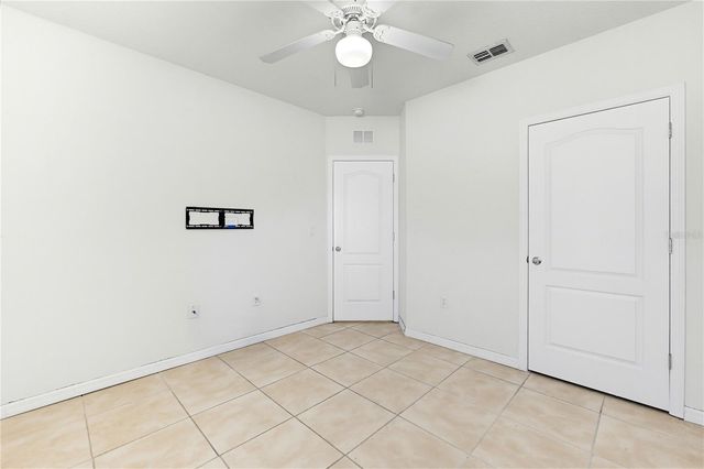 1085 BRENTON MANOR DRIVE, Winter Haven, FL 33881