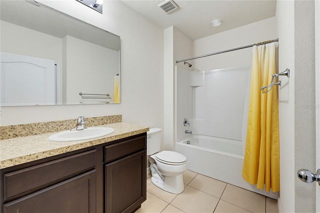 1085 BRENTON MANOR DRIVE, Winter Haven, FL 33881