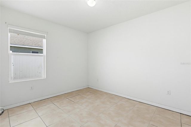 1085 BRENTON MANOR DRIVE, Winter Haven, FL 33881