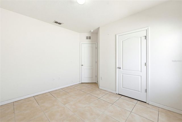 1085 BRENTON MANOR DRIVE, Winter Haven, FL 33881