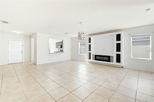 1085 BRENTON MANOR DRIVE, Winter Haven, FL 33881