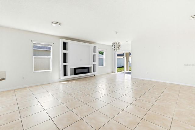 1085 BRENTON MANOR DRIVE, Winter Haven, FL 33881