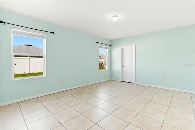 1085 BRENTON MANOR DRIVE, Winter Haven, FL 33881