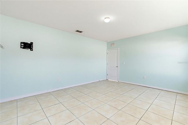 1085 BRENTON MANOR DRIVE, Winter Haven, FL 33881