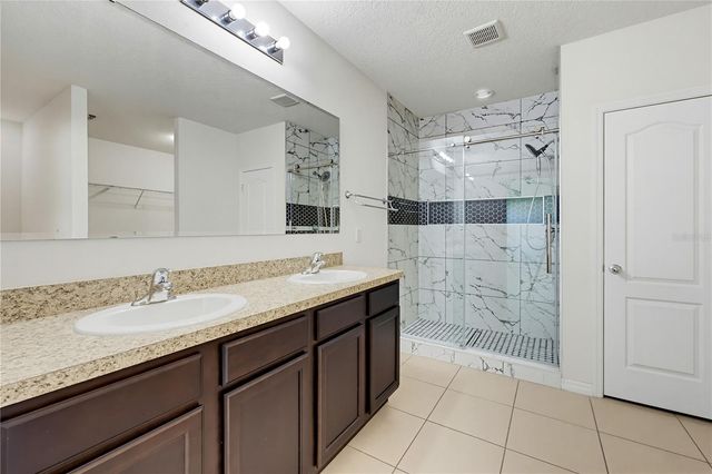 1085 BRENTON MANOR DRIVE, Winter Haven, FL 33881