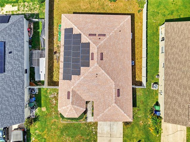 1085 BRENTON MANOR DRIVE, Winter Haven, FL 33881