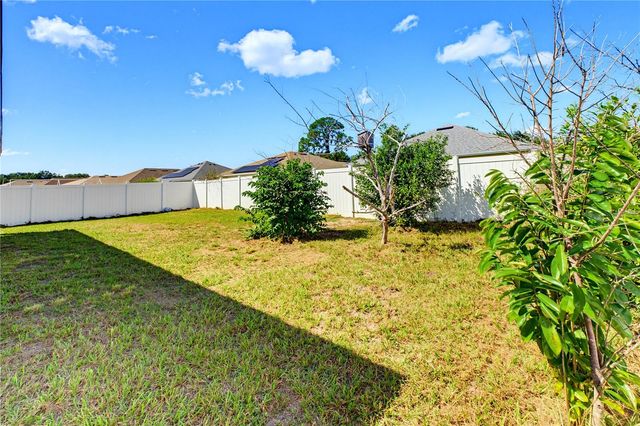 1085 BRENTON MANOR DRIVE, Winter Haven, FL 33881