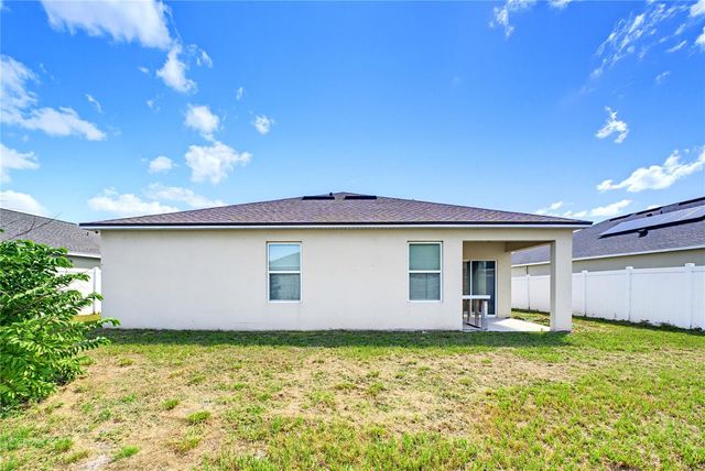 1085 BRENTON MANOR DRIVE, Winter Haven, FL 33881