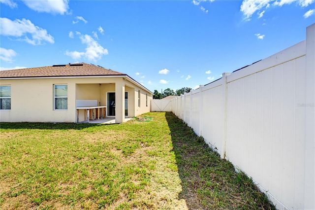 1085 BRENTON MANOR DRIVE, Winter Haven, FL 33881