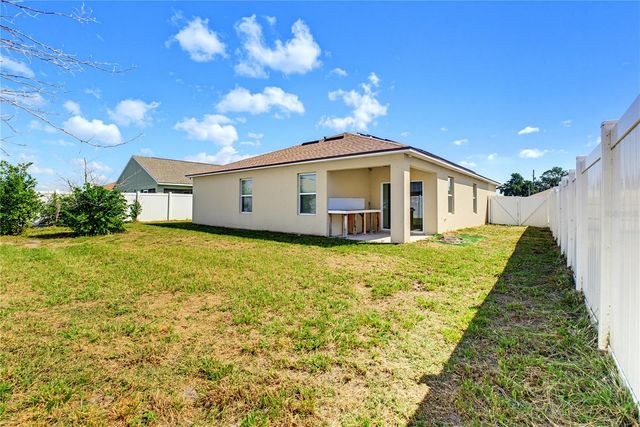 1085 BRENTON MANOR DRIVE, Winter Haven, FL 33881