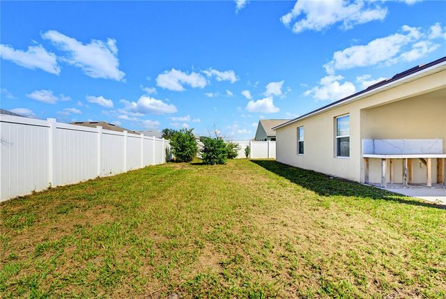 1085 BRENTON MANOR DRIVE, Winter Haven, FL 33881