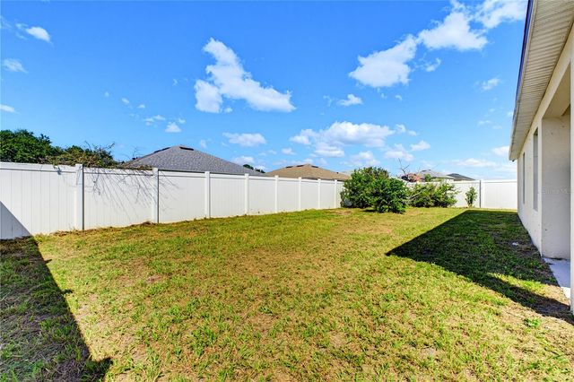1085 BRENTON MANOR DRIVE, Winter Haven, FL 33881