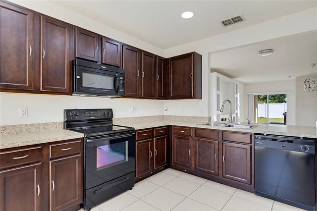 1085 BRENTON MANOR DRIVE, Winter Haven, FL 33881