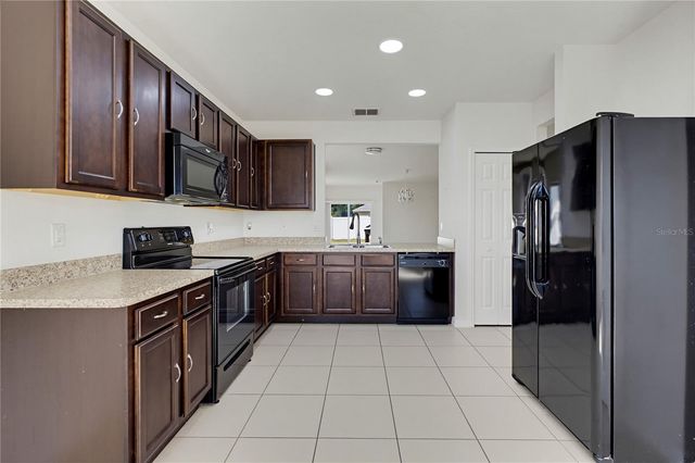1085 BRENTON MANOR DRIVE, Winter Haven, FL 33881