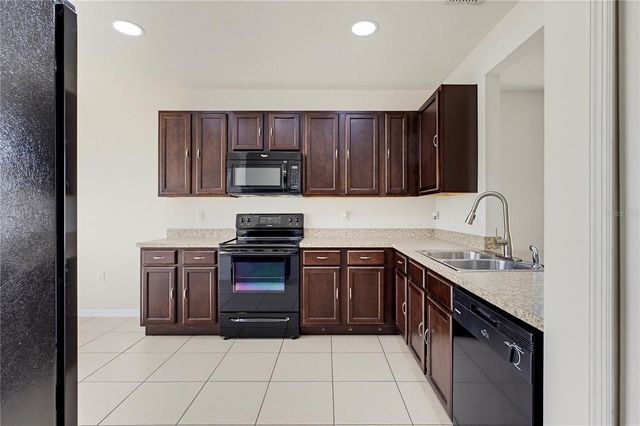 1085 BRENTON MANOR DRIVE, Winter Haven, FL 33881