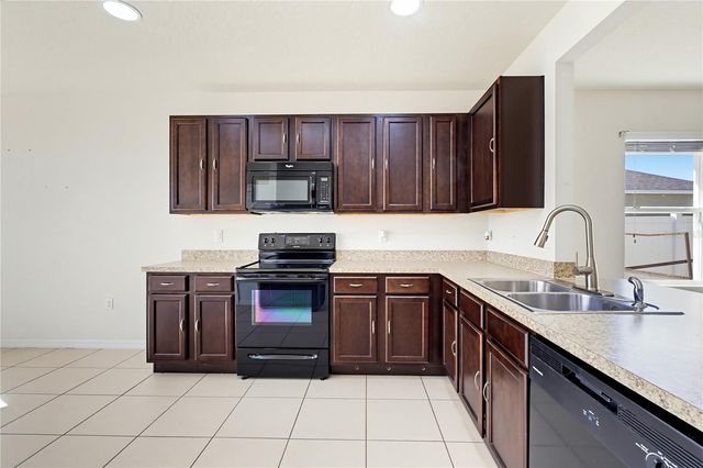 1085 BRENTON MANOR DRIVE, Winter Haven, FL 33881