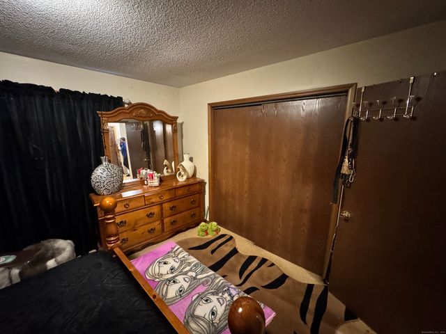 975 Meriden Road APT 109, Waterbury, CT 06705