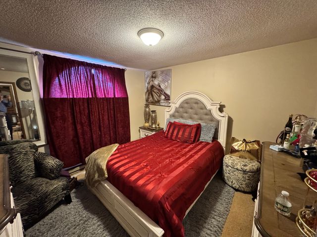 975 Meriden Road APT 109, Waterbury, CT 06705