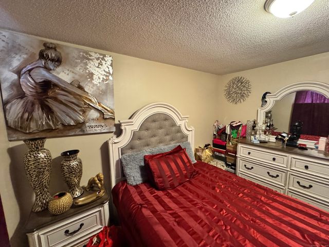 975 Meriden Road APT 109, Waterbury, CT 06705