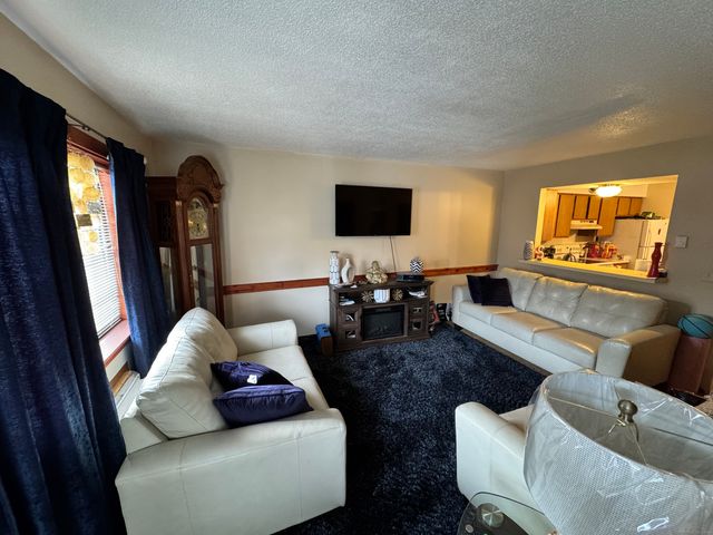 975 Meriden Road APT 109, Waterbury, CT 06705