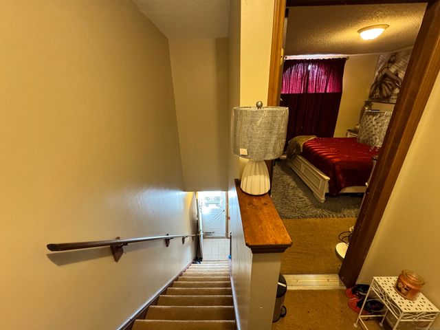 975 Meriden Road APT 109, Waterbury, CT 06705