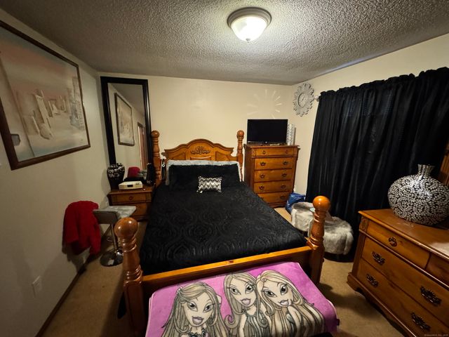 975 Meriden Road APT 109, Waterbury, CT 06705