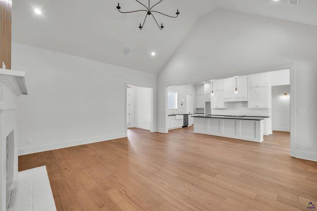 40 Laurel Ridge, Forsyth, GA 31029