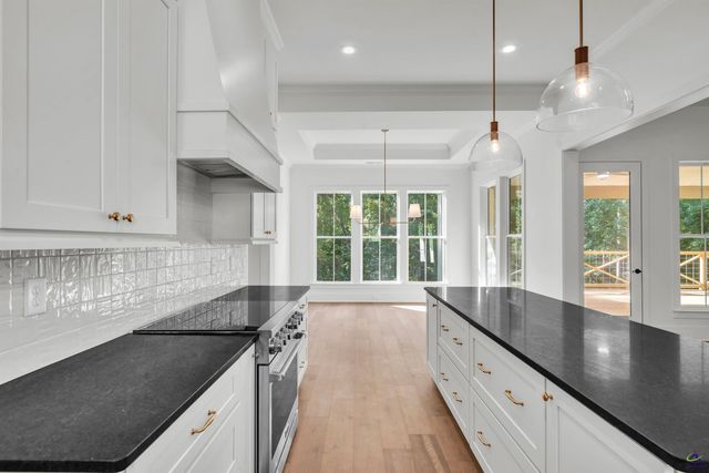 40 Laurel Ridge, Forsyth, GA 31029