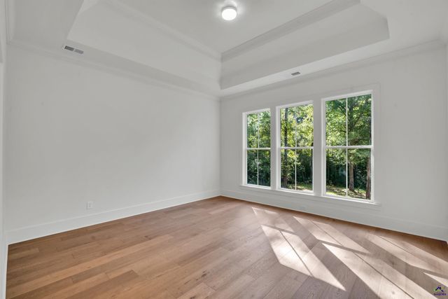 40 Laurel Ridge, Forsyth, GA 31029