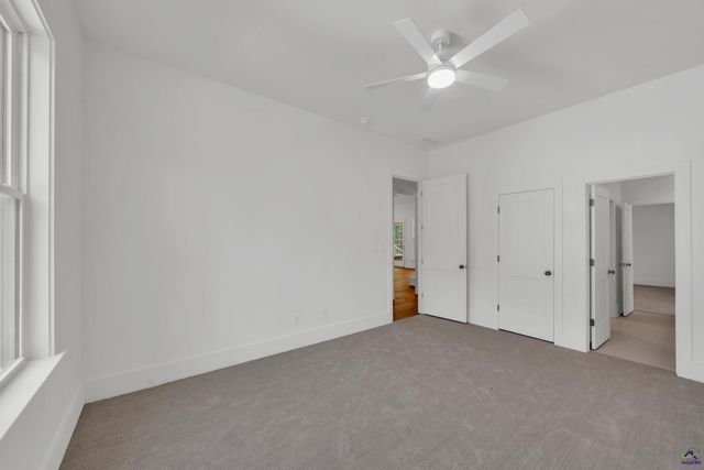 40 Laurel Ridge, Forsyth, GA 31029
