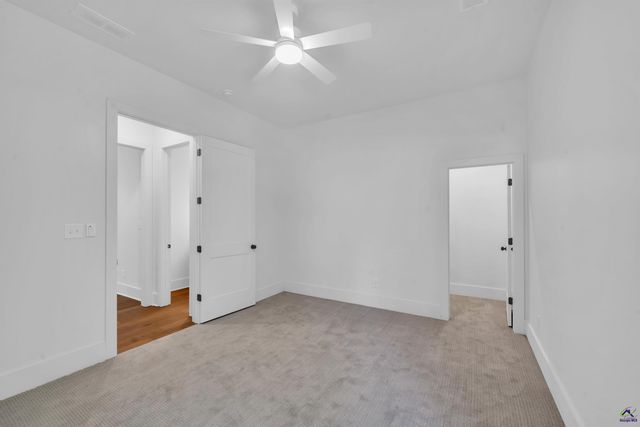 40 Laurel Ridge, Forsyth, GA 31029