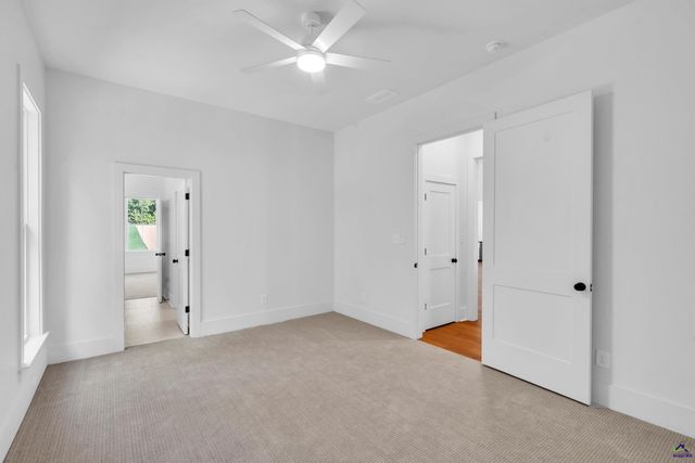 40 Laurel Ridge, Forsyth, GA 31029