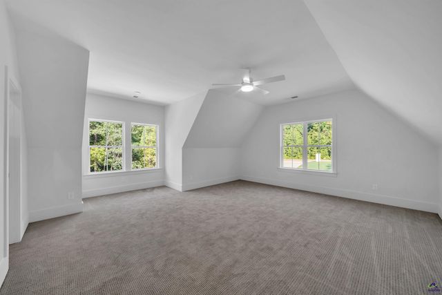 40 Laurel Ridge, Forsyth, GA 31029
