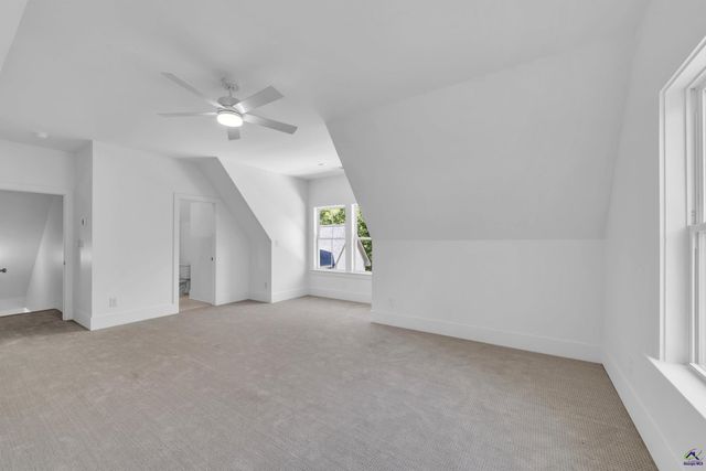 40 Laurel Ridge, Forsyth, GA 31029