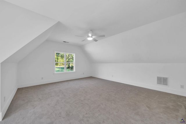 40 Laurel Ridge, Forsyth, GA 31029