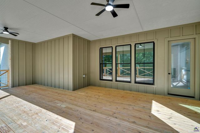 40 Laurel Ridge, Forsyth, GA 31029