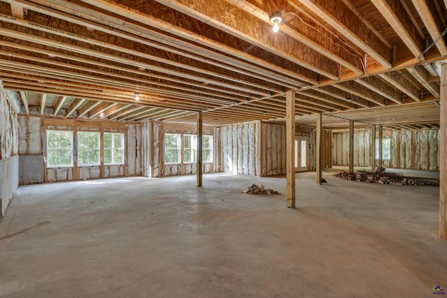 40 Laurel Ridge, Forsyth, GA 31029