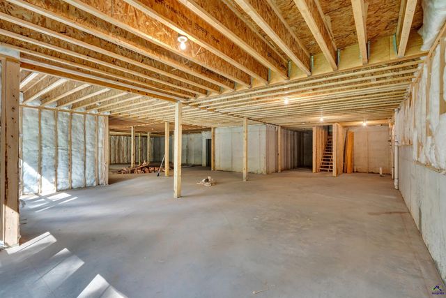 40 Laurel Ridge, Forsyth, GA 31029
