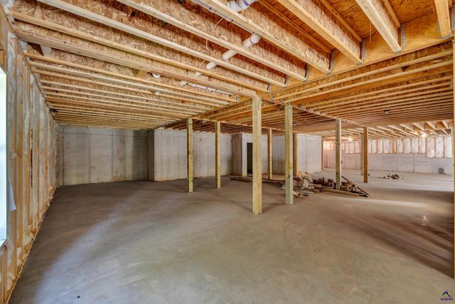 40 Laurel Ridge, Forsyth, GA 31029