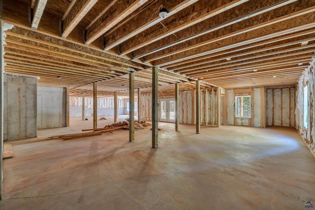40 Laurel Ridge, Forsyth, GA 31029