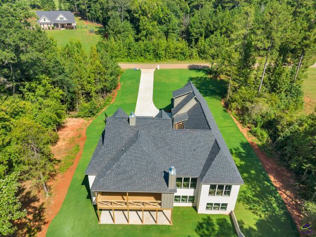 40 Laurel Ridge, Forsyth, GA 31029