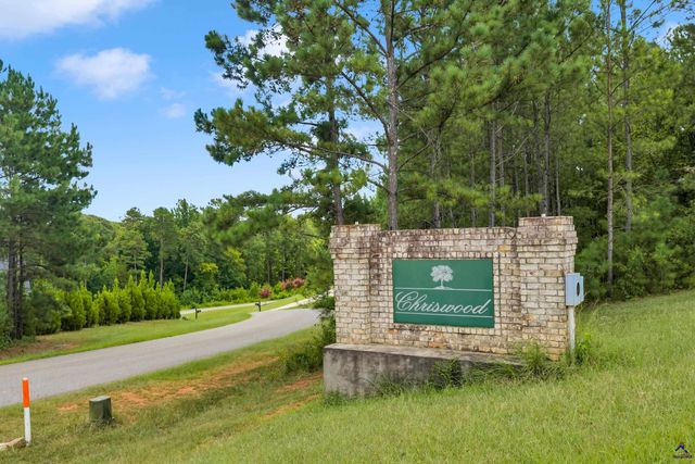 40 Laurel Ridge, Forsyth, GA 31029