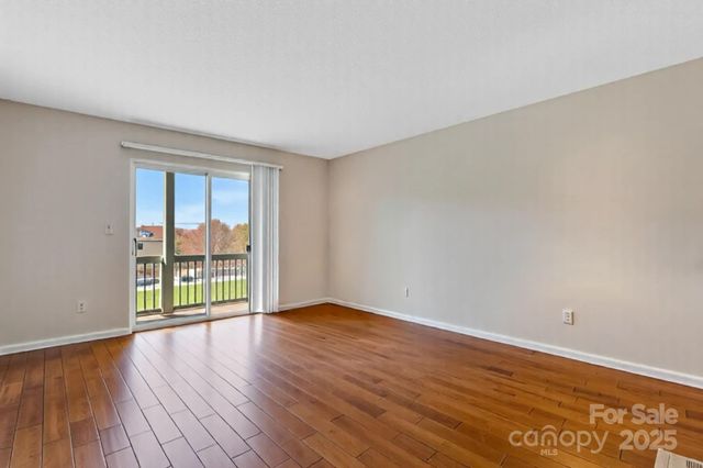 4603 Breakers Lane, Asheville, NC 28806