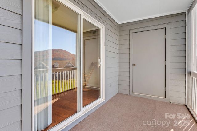 4603 Breakers Lane, Asheville, NC 28806